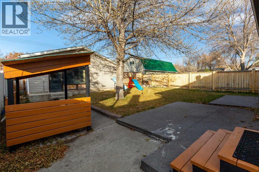 1821 5a Avenue N, Lethbridge, Alberta  T1H 0R2 - Photo 23 - A2266910
