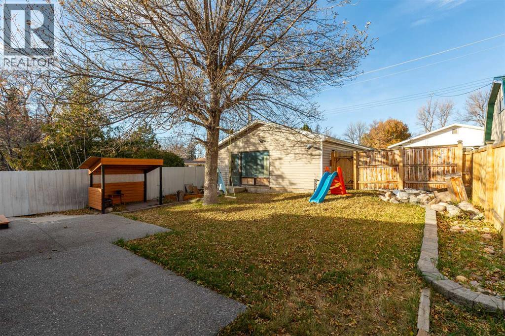 1821 5a Avenue N, Lethbridge, Alberta  T1H 0R2 - Photo 25 - A2266910