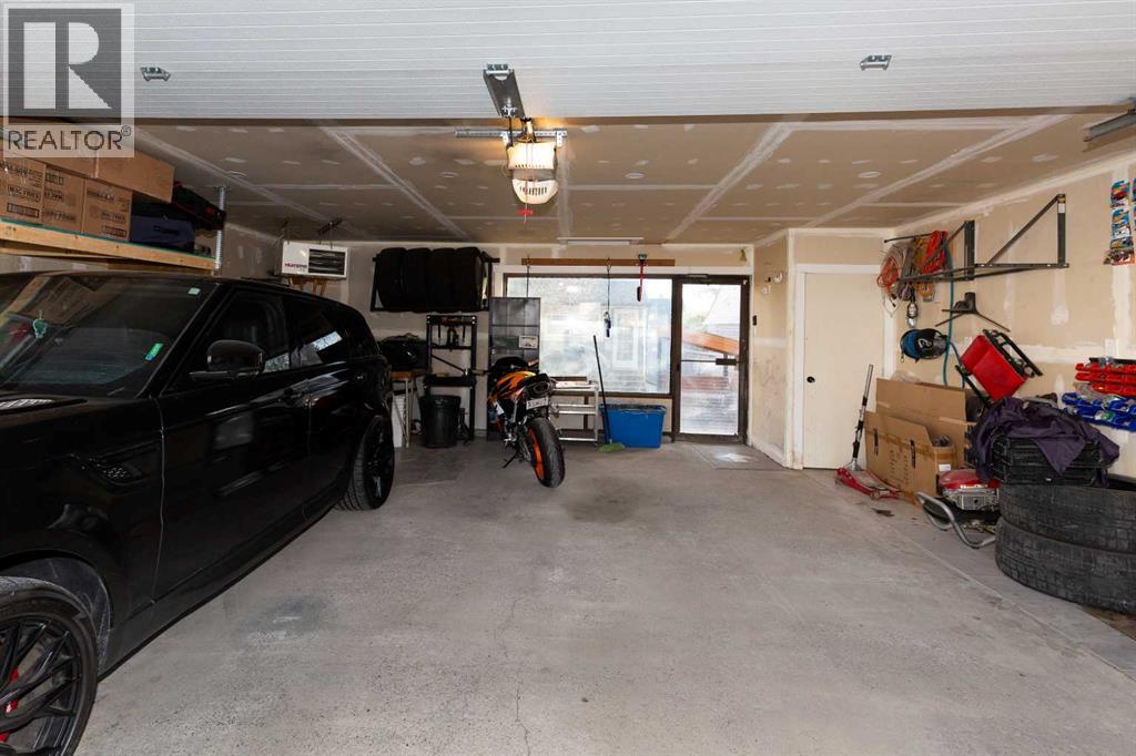1821 5a Avenue N, Lethbridge, Alberta  T1H 0R2 - Photo 27 - A2266910