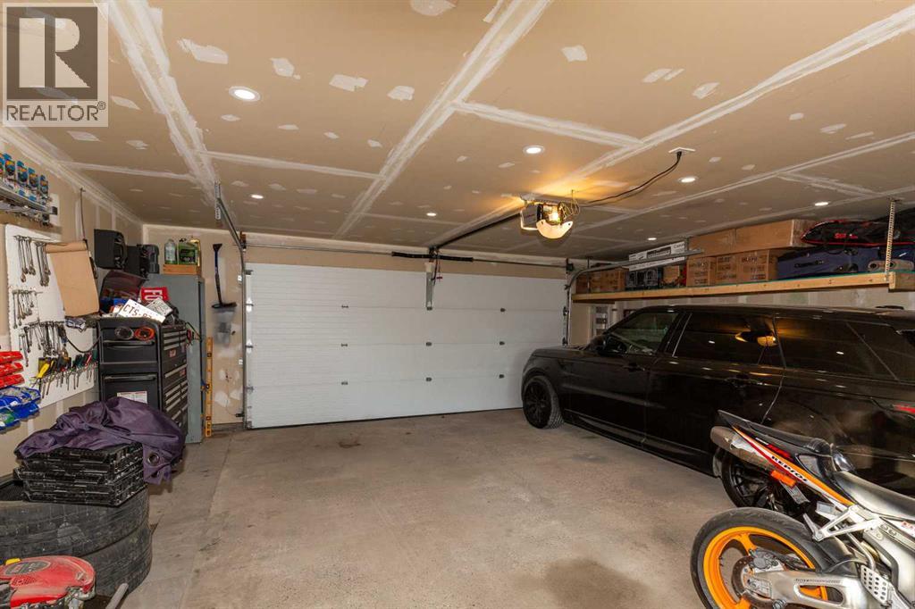 1821 5a Avenue N, Lethbridge, Alberta  T1H 0R2 - Photo 28 - A2266910