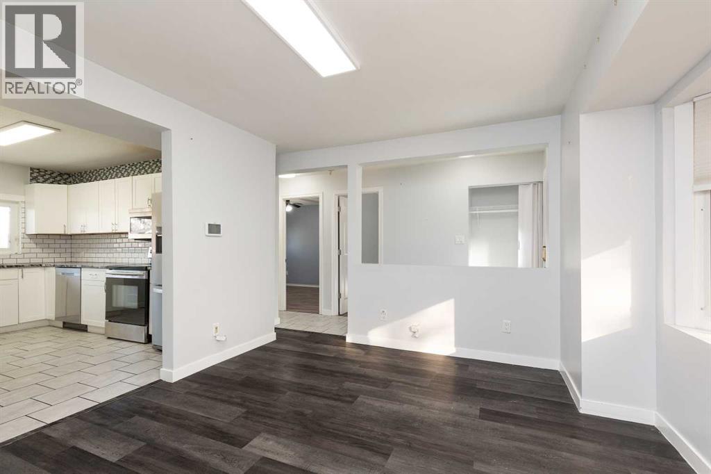 1821 5a Avenue N, Lethbridge, Alberta  T1H 0R2 - Photo 5 - A2266910