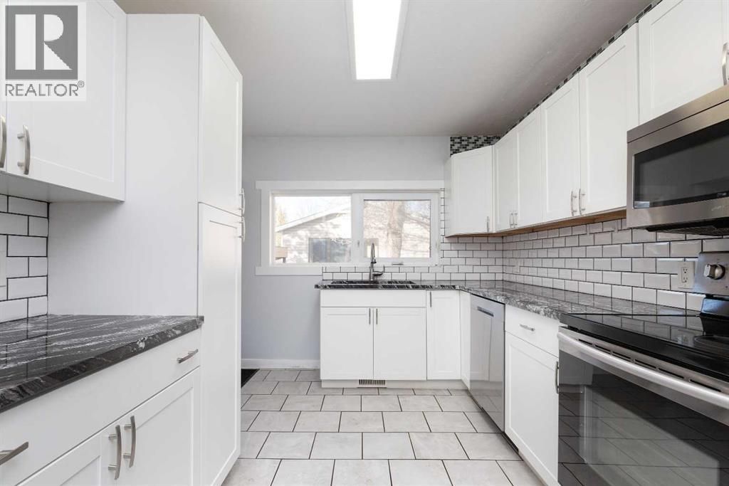 1821 5a Avenue N, Lethbridge, Alberta  T1H 0R2 - Photo 6 - A2266910