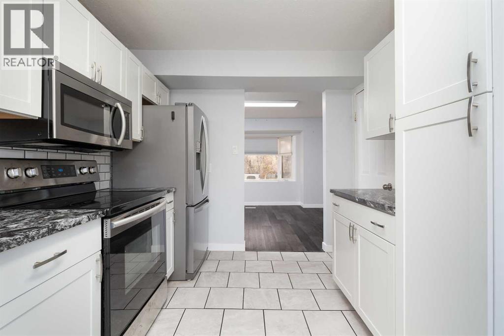 1821 5a Avenue N, Lethbridge, Alberta  T1H 0R2 - Photo 7 - A2266910