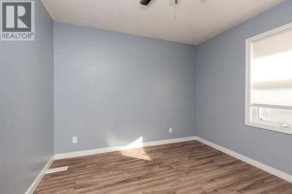 1821 5a Avenue N, Lethbridge, Alberta  T1H 0R2 - Photo 9 - A2266910