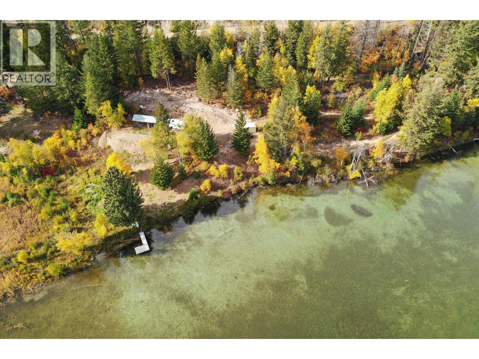 7326 Tyaughton Lake Road, Gold Bridge, British Columbia  V0N 1P0 - Photo 20 - 10360216