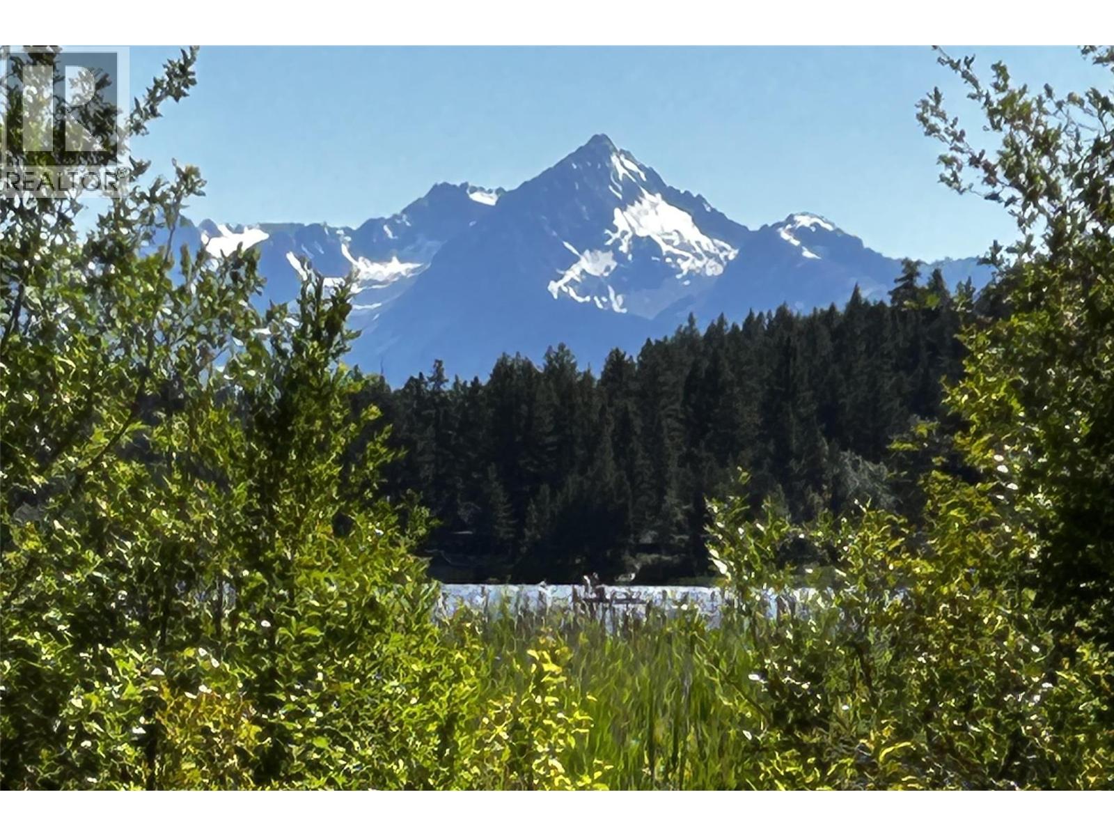 7326 Tyaughton Lake Road, Gold Bridge, British Columbia  V0N 1P0 - Photo 4 - 10360216