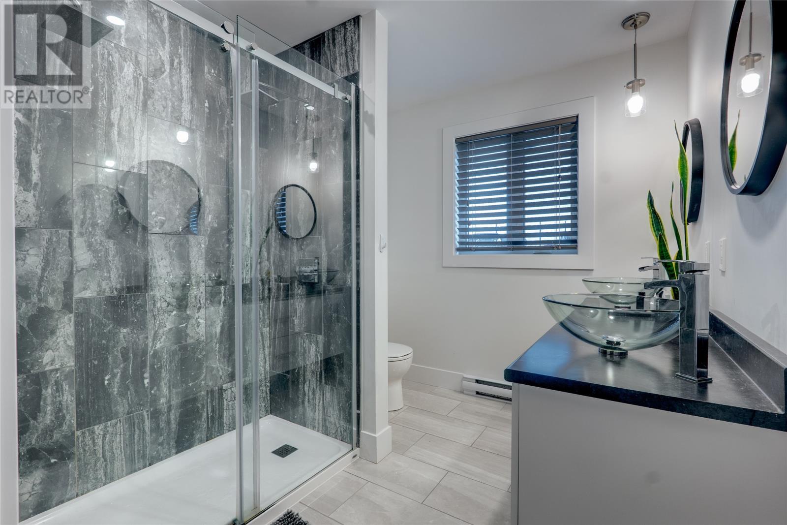 30 Phoenix Drive, Paradise, Newfoundland & Labrador  A1L 4H9 - Photo 13 - 1291969