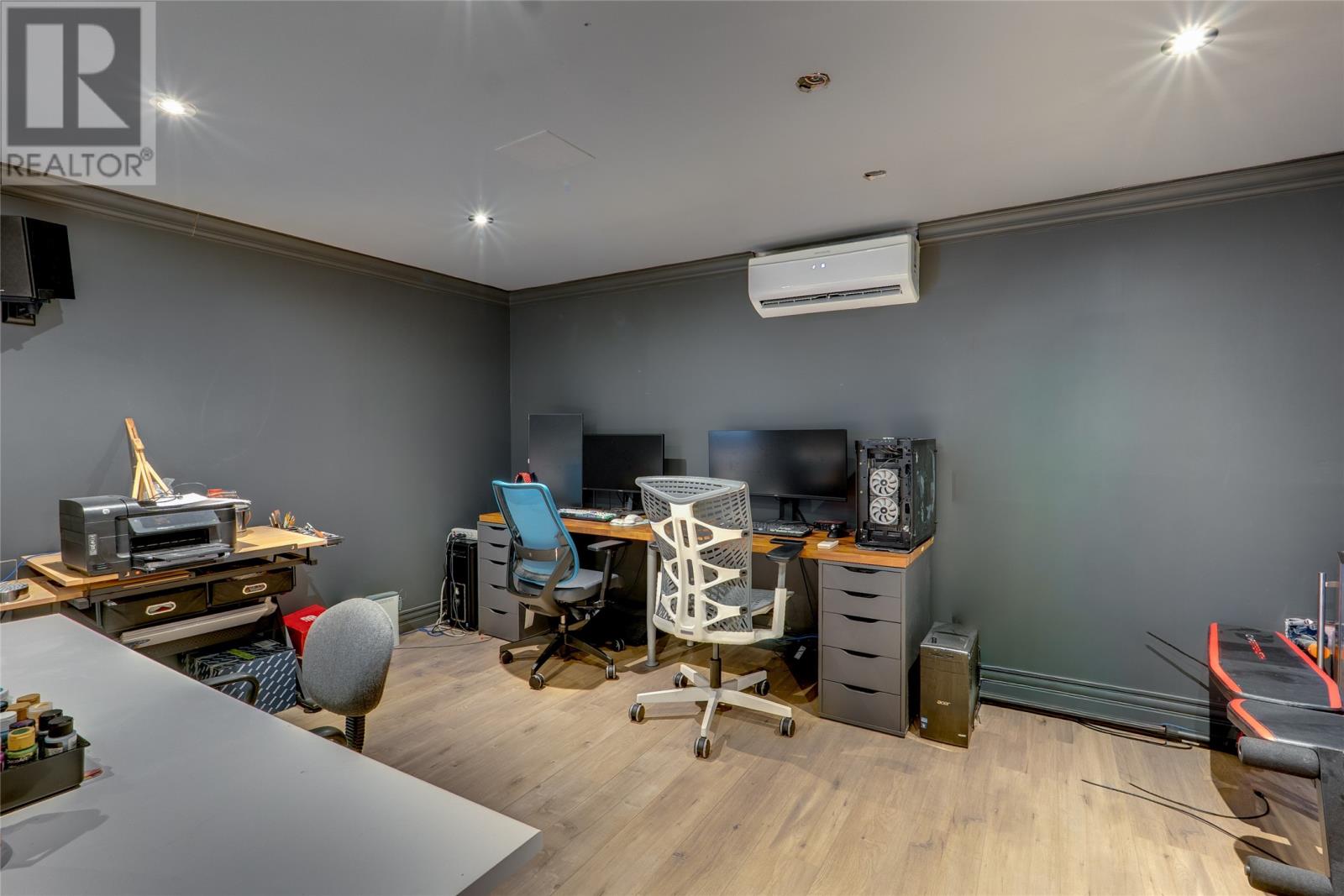 30 Phoenix Drive, Paradise, Newfoundland & Labrador  A1L 4H9 - Photo 18 - 1291969