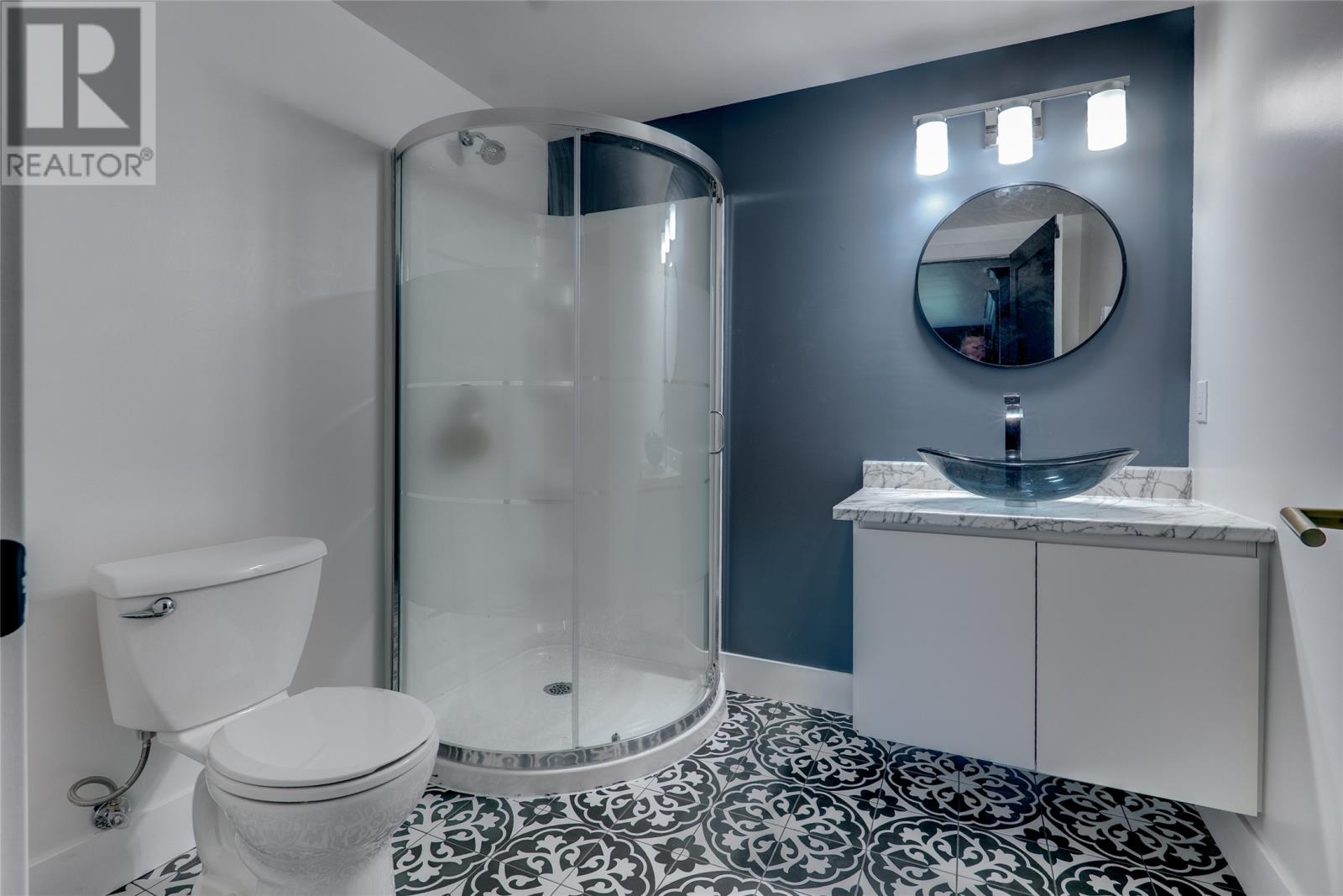 30 Phoenix Drive, Paradise, Newfoundland & Labrador  A1L 4H9 - Photo 19 - 1291969