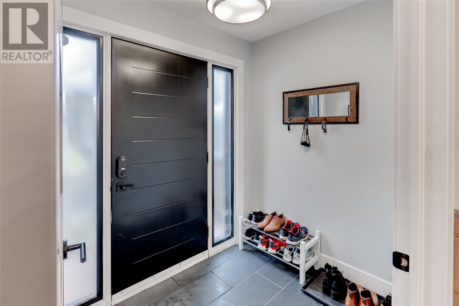 30 Phoenix Drive, Paradise, Newfoundland & Labrador  A1L 4H9 - Photo 2 - 1291969