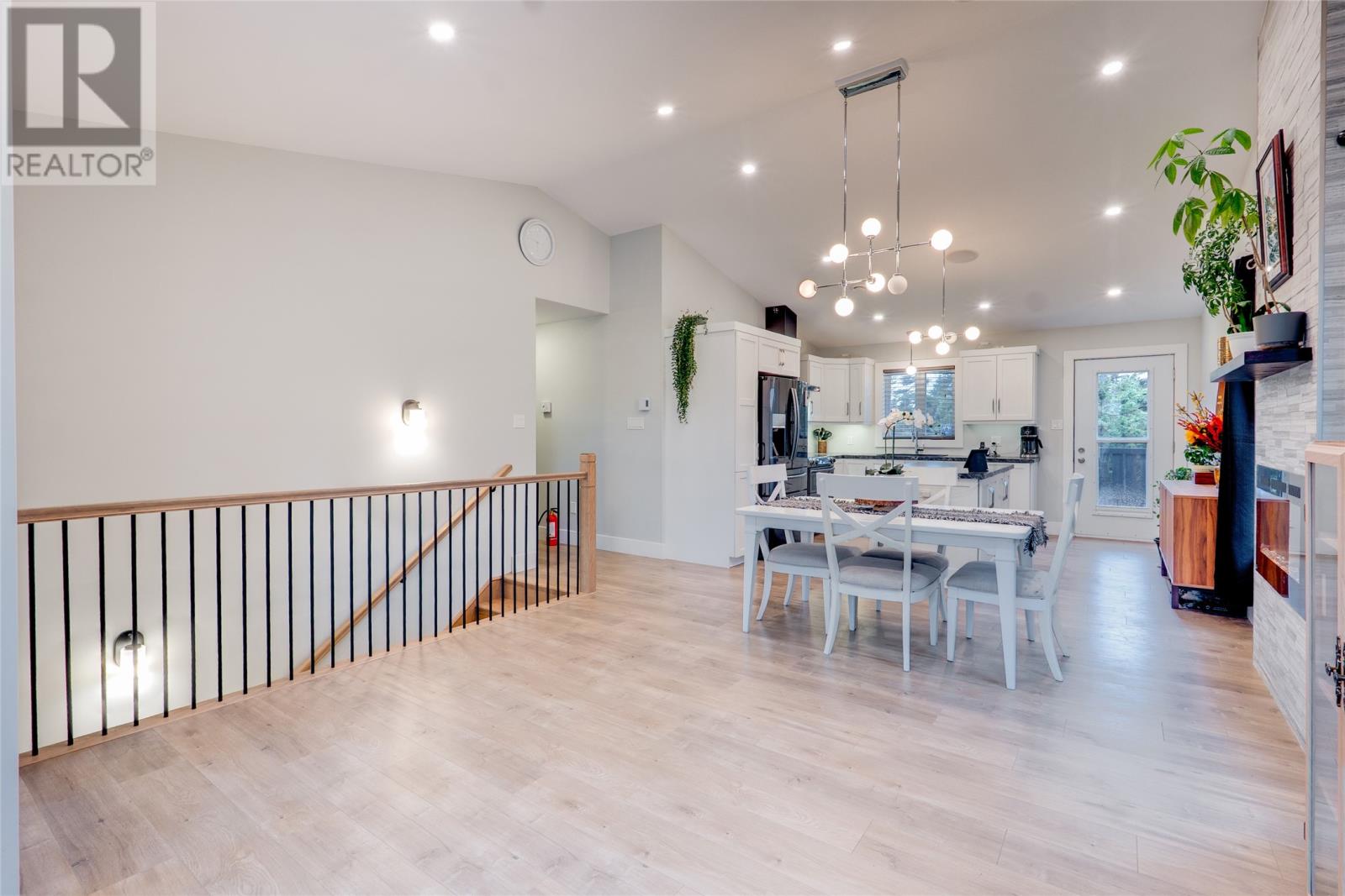 30 Phoenix Drive, Paradise, Newfoundland & Labrador  A1L 4H9 - Photo 4 - 1291969