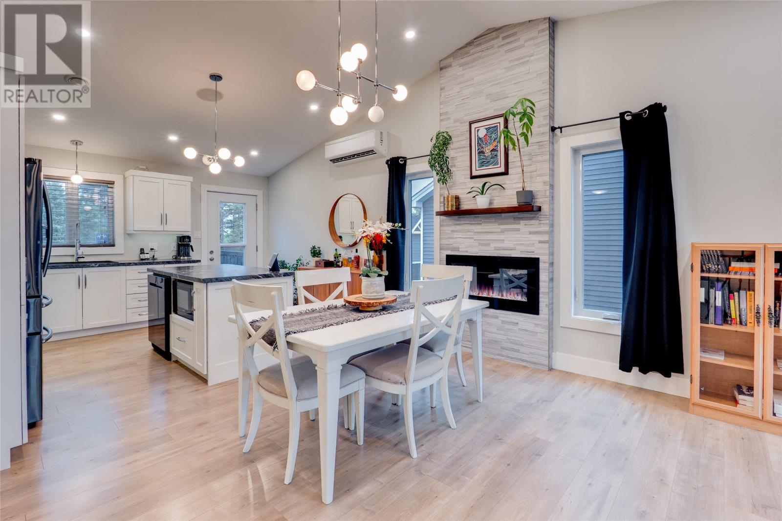 30 Phoenix Drive, Paradise, Newfoundland & Labrador  A1L 4H9 - Photo 5 - 1291969