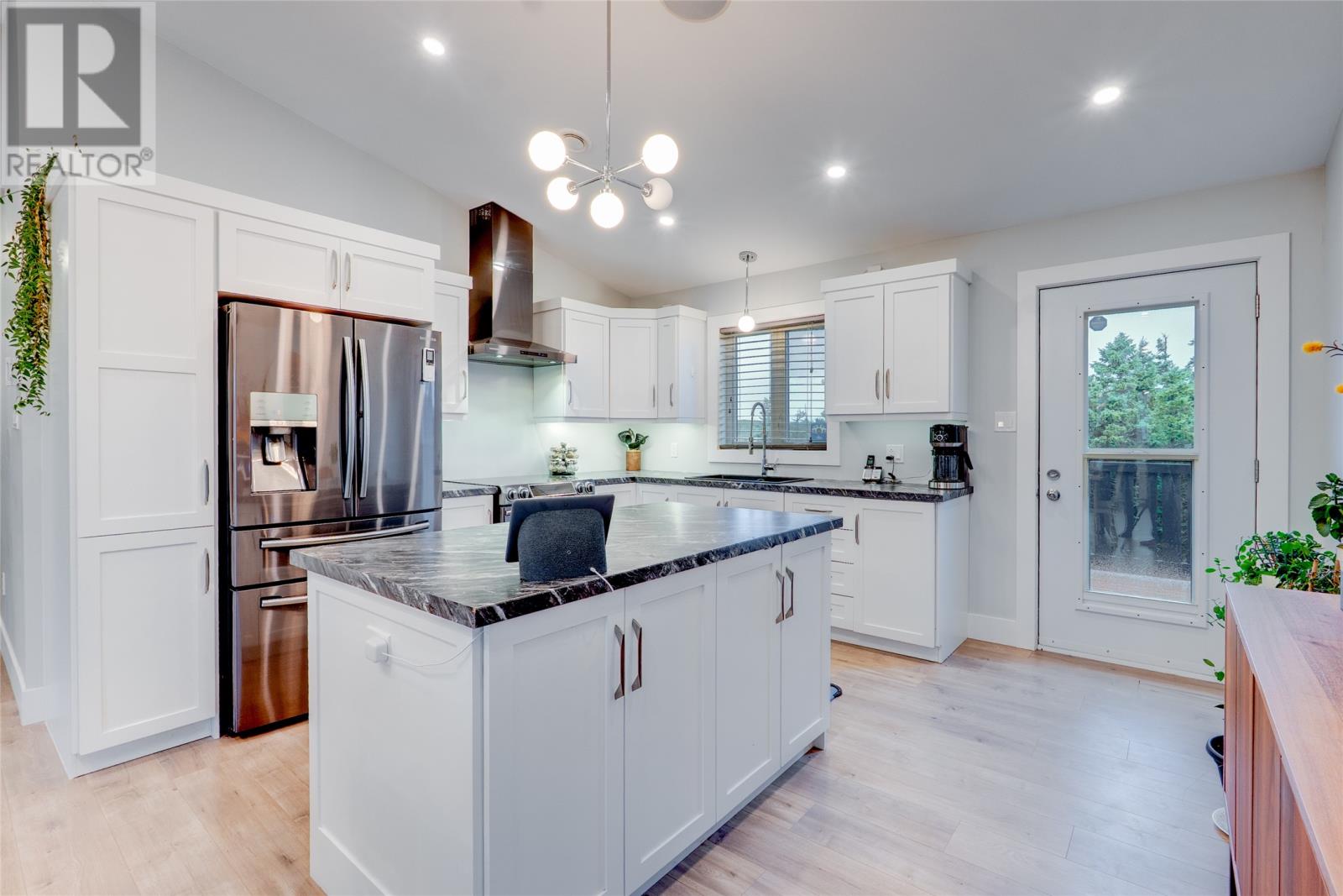 30 Phoenix Drive, Paradise, Newfoundland & Labrador  A1L 4H9 - Photo 7 - 1291969