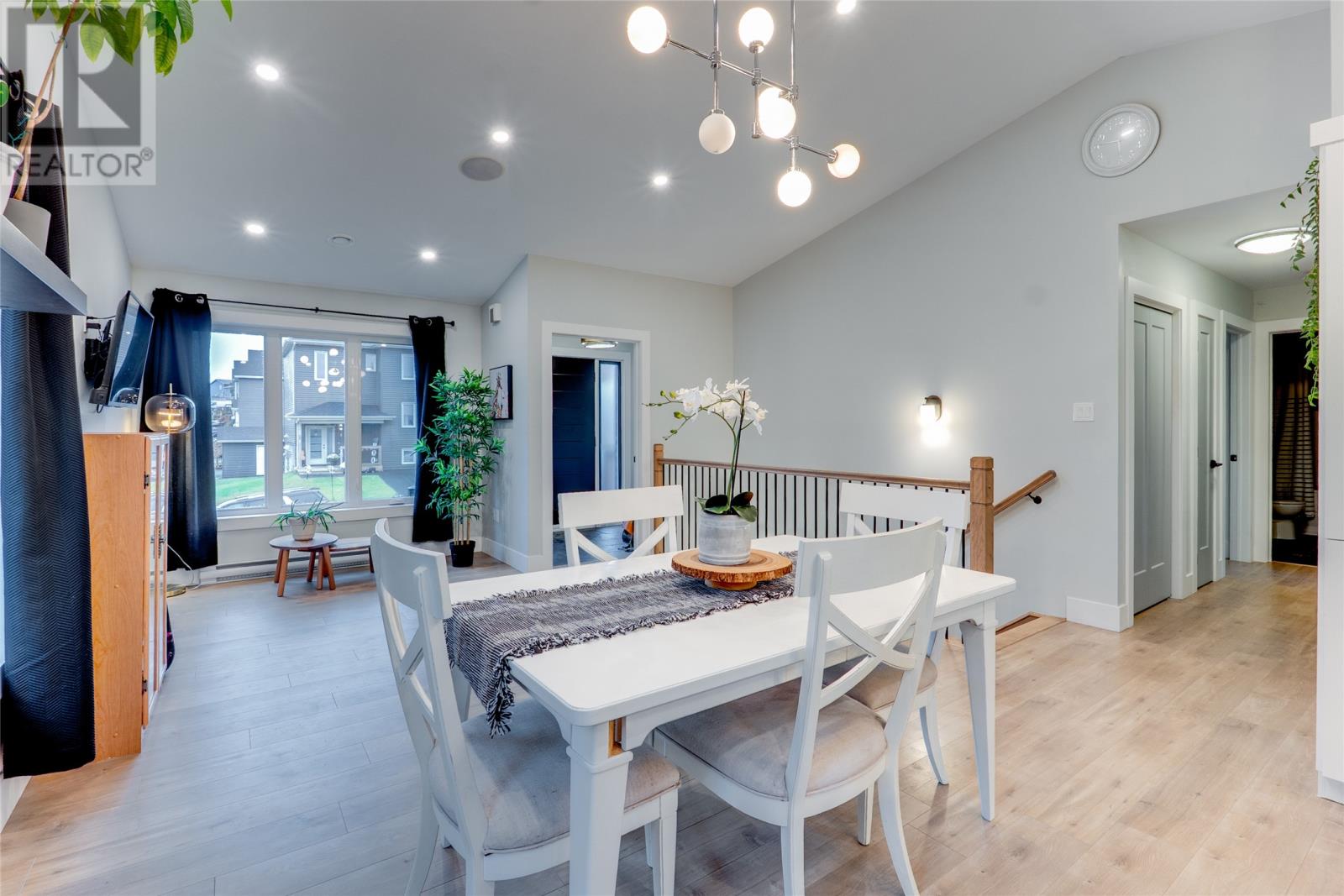 30 Phoenix Drive, Paradise, Newfoundland & Labrador  A1L 4H9 - Photo 9 - 1291969