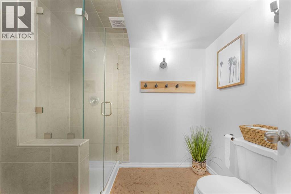 754 Cimarron Close, Okotoks, Alberta  T1S 1X4 - Photo 32 - A2264411