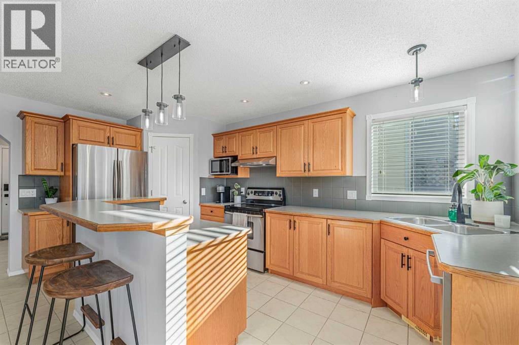 754 Cimarron Close, Okotoks, Alberta  T1S 1X4 - Photo 15 - A2264411