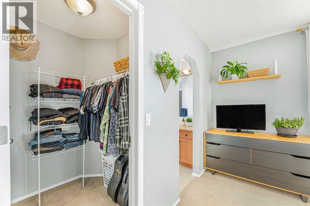 754 Cimarron Close, Okotoks, Alberta  T1S 1X4 - Photo 22 - A2264411