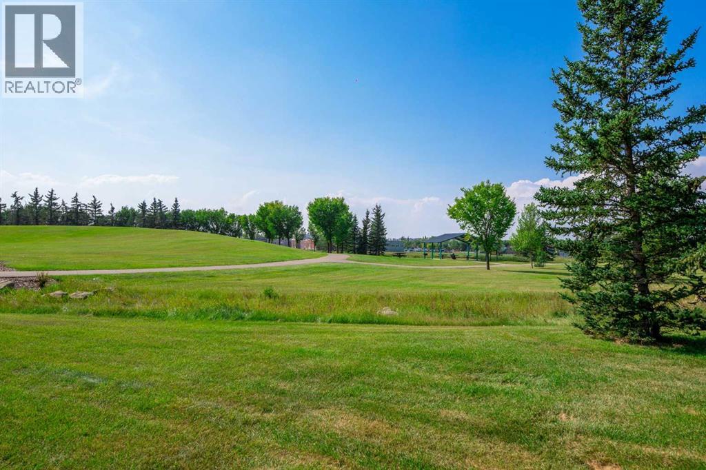 754 Cimarron Close, Okotoks, Alberta  T1S 1X4 - Photo 42 - A2264411