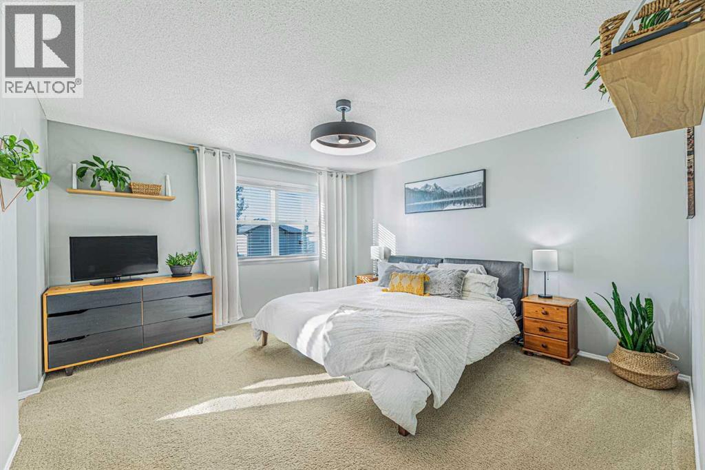 754 Cimarron Close, Okotoks, Alberta  T1S 1X4 - Photo 20 - A2264411