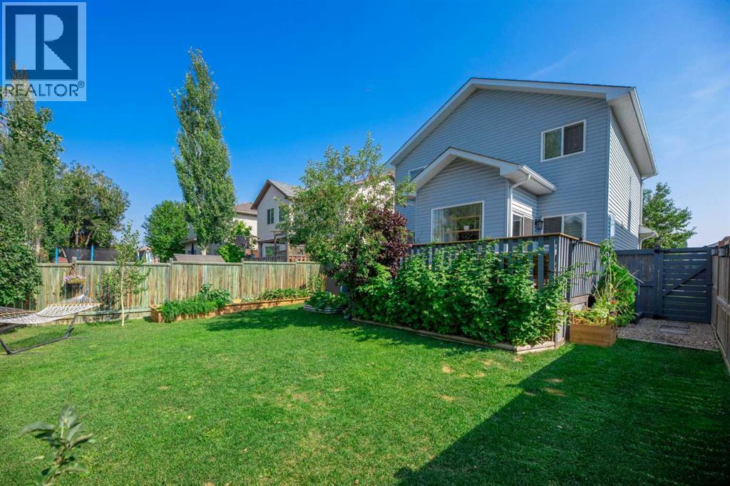 754 Cimarron Close, Okotoks, Alberta  T1S 1X4 - Photo 34 - A2264411