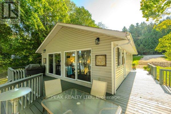 214 2 ROAD S, Mapleton, Ontario