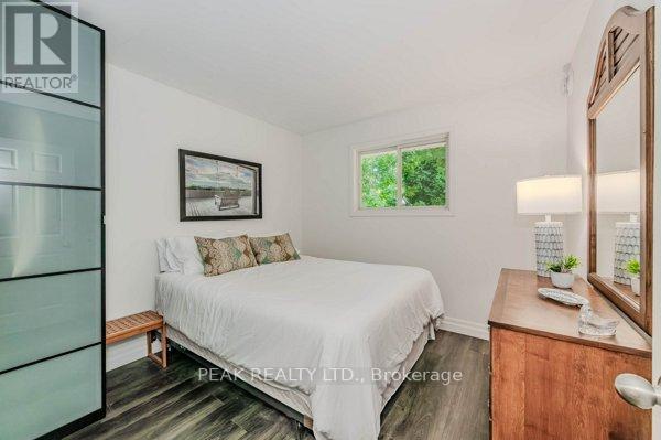 214 2 Road S, Mapleton, Ontario  N0G 1P0 - Photo 15 - X12483331