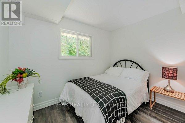 214 2 Road S, Mapleton, Ontario  N0G 1P0 - Photo 18 - X12483331
