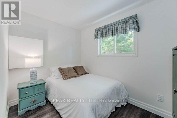 214 2 Road S, Mapleton, Ontario  N0G 1P0 - Photo 19 - X12483331