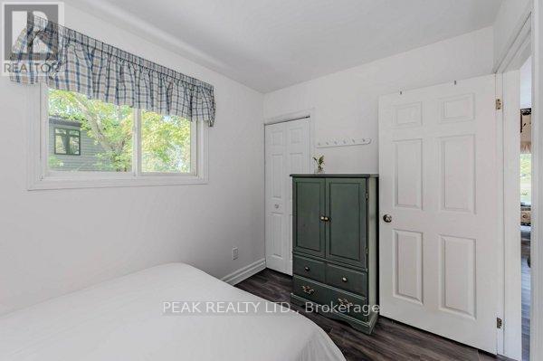 214 2 Road S, Mapleton, Ontario  N0G 1P0 - Photo 20 - X12483331