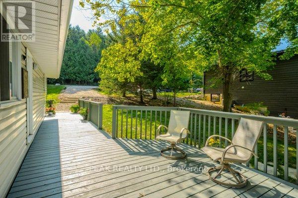 214 2 Road S, Mapleton, Ontario  N0G 1P0 - Photo 23 - X12483331