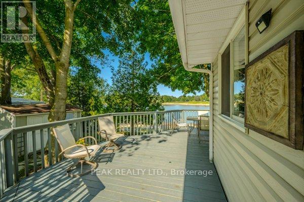 214 2 Road S, Mapleton, Ontario  N0G 1P0 - Photo 25 - X12483331