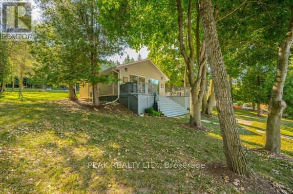 214 2 Road S, Mapleton, Ontario  N0G 1P0 - Photo 29 - X12483331