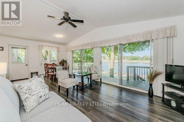 214 2 Road S, Mapleton, Ontario  N0G 1P0 - Photo 3 - X12483331