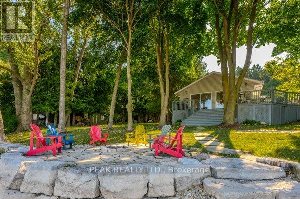 214 2 Road S, Mapleton, Ontario  N0G 1P0 - Photo 35 - X12483331