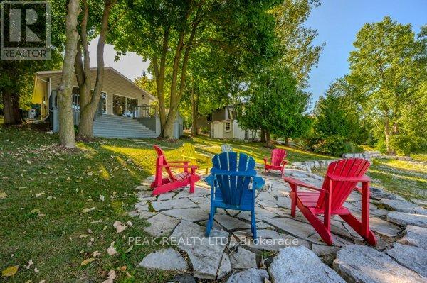 214 2 Road S, Mapleton, Ontario  N0G 1P0 - Photo 36 - X12483331