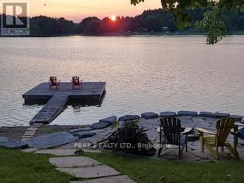 214 2 Road S, Mapleton, Ontario  N0G 1P0 - Photo 39 - X12483331