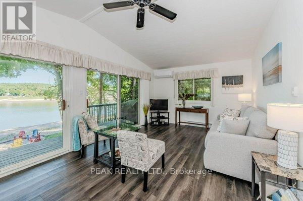 214 2 Road S, Mapleton, Ontario  N0G 1P0 - Photo 4 - X12483331