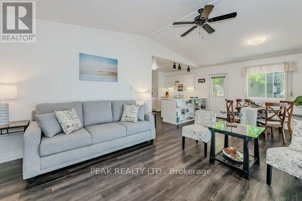 214 2 Road S, Mapleton, Ontario  N0G 1P0 - Photo 5 - X12483331