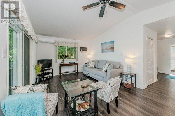 214 2 Road S, Mapleton, Ontario  N0G 1P0 - Photo 6 - X12483331