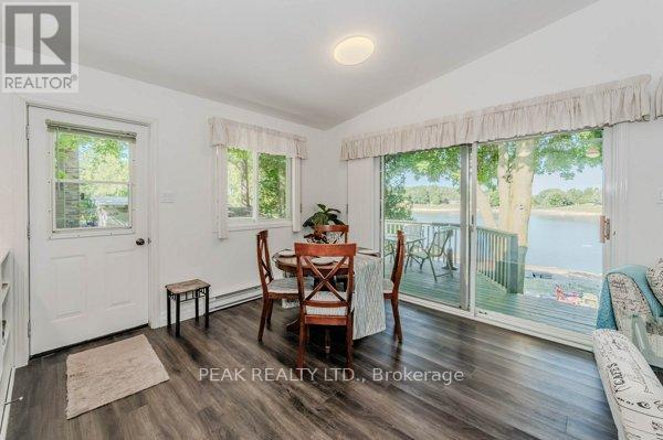 214 2 Road S, Mapleton, Ontario  N0G 1P0 - Photo 7 - X12483331