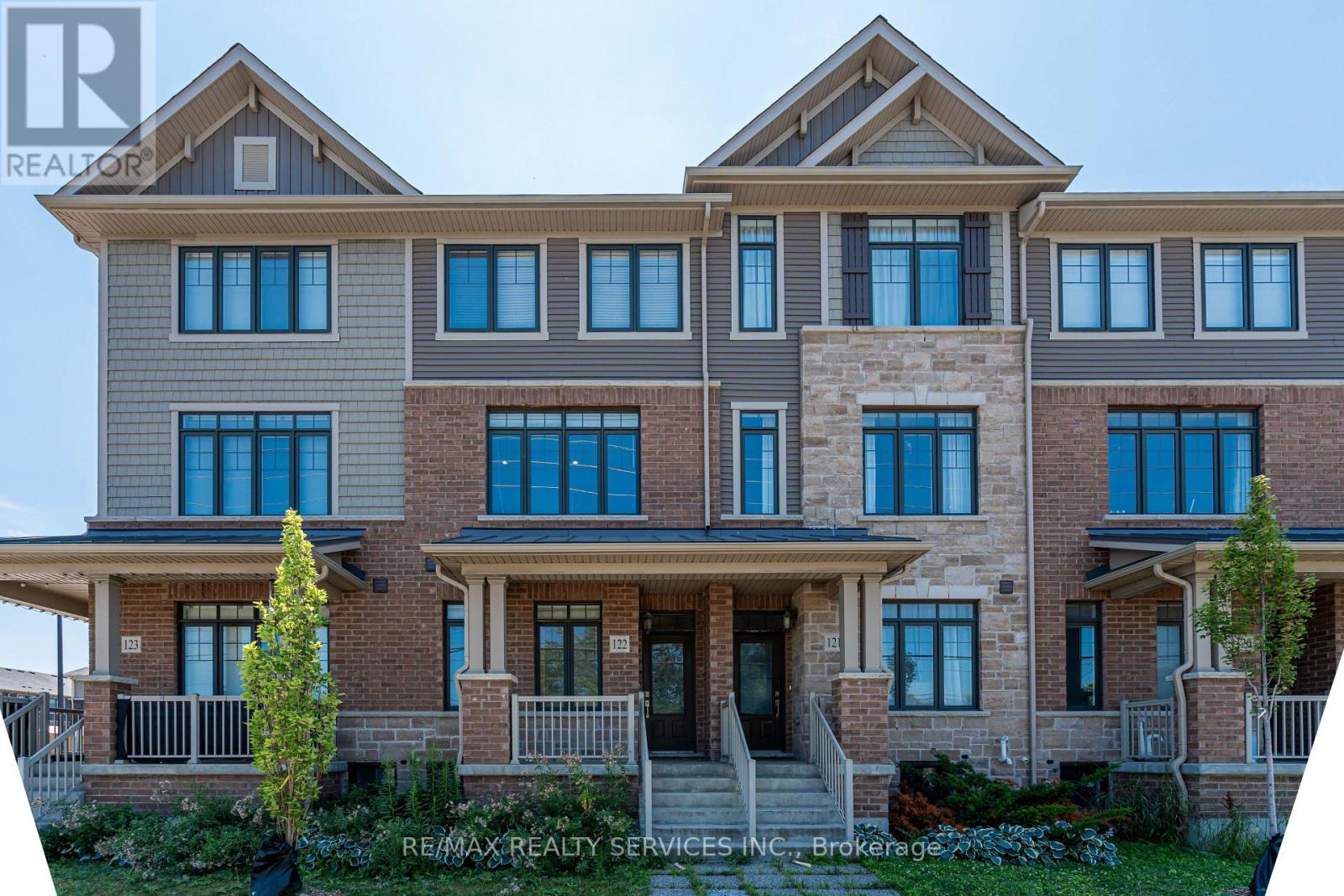 122 - 1890 Rymal Road E, Hamilton, Ontario  L0R 1P0 - Photo 48 - X12483333