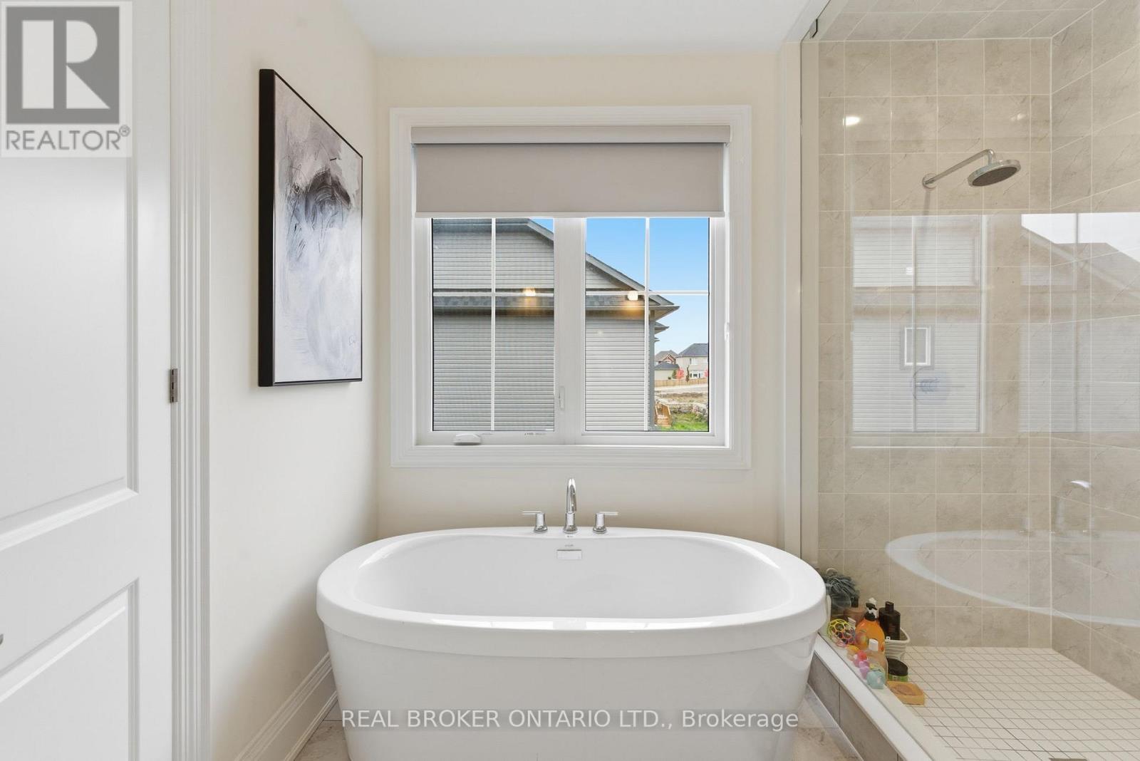 26 Autumn Frost Road, Otonabee-South Monaghan, Ontario  K9J 0K7 - Photo 23 - X12483337