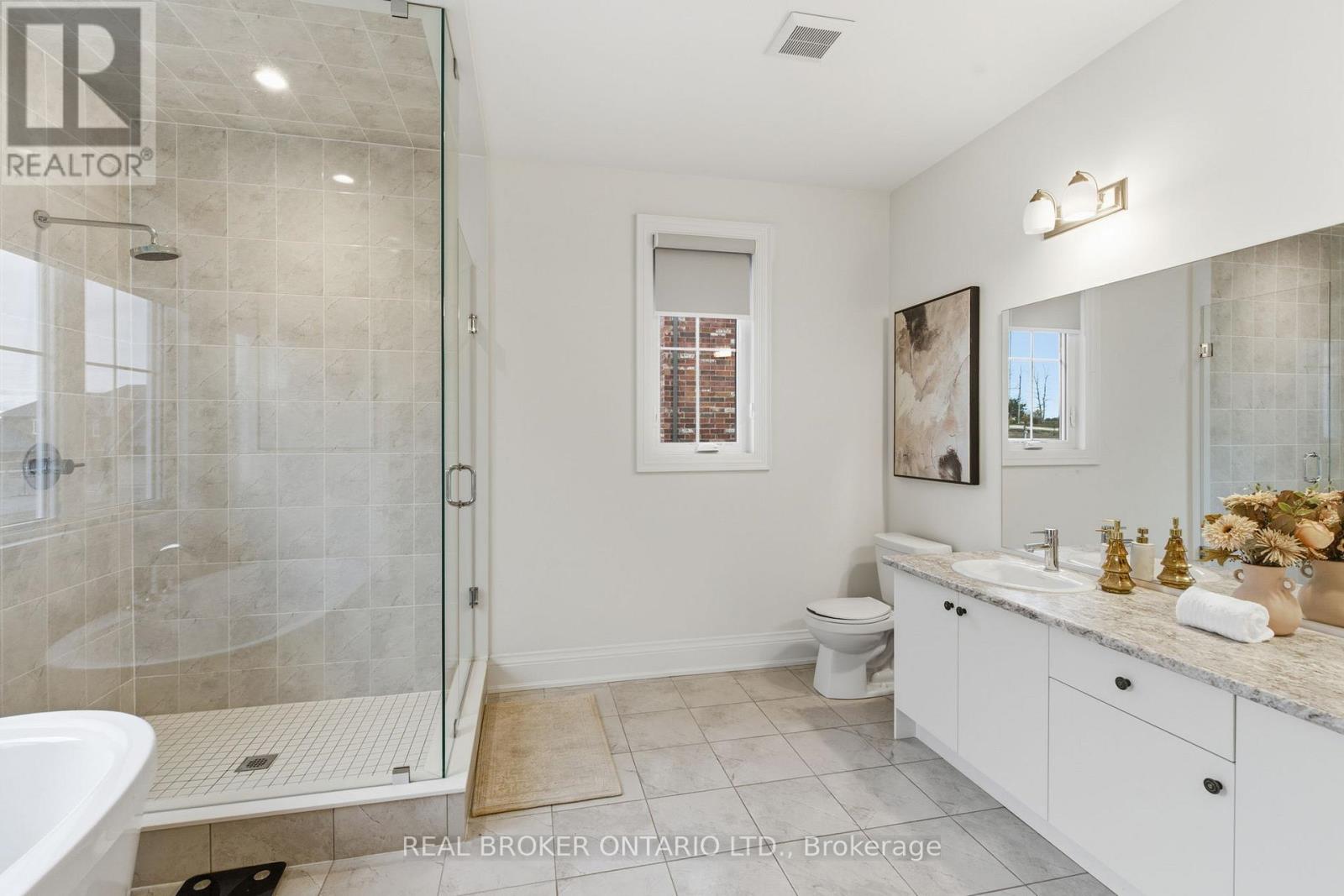 26 Autumn Frost Road, Otonabee-South Monaghan, Ontario  K9J 0K7 - Photo 24 - X12483337