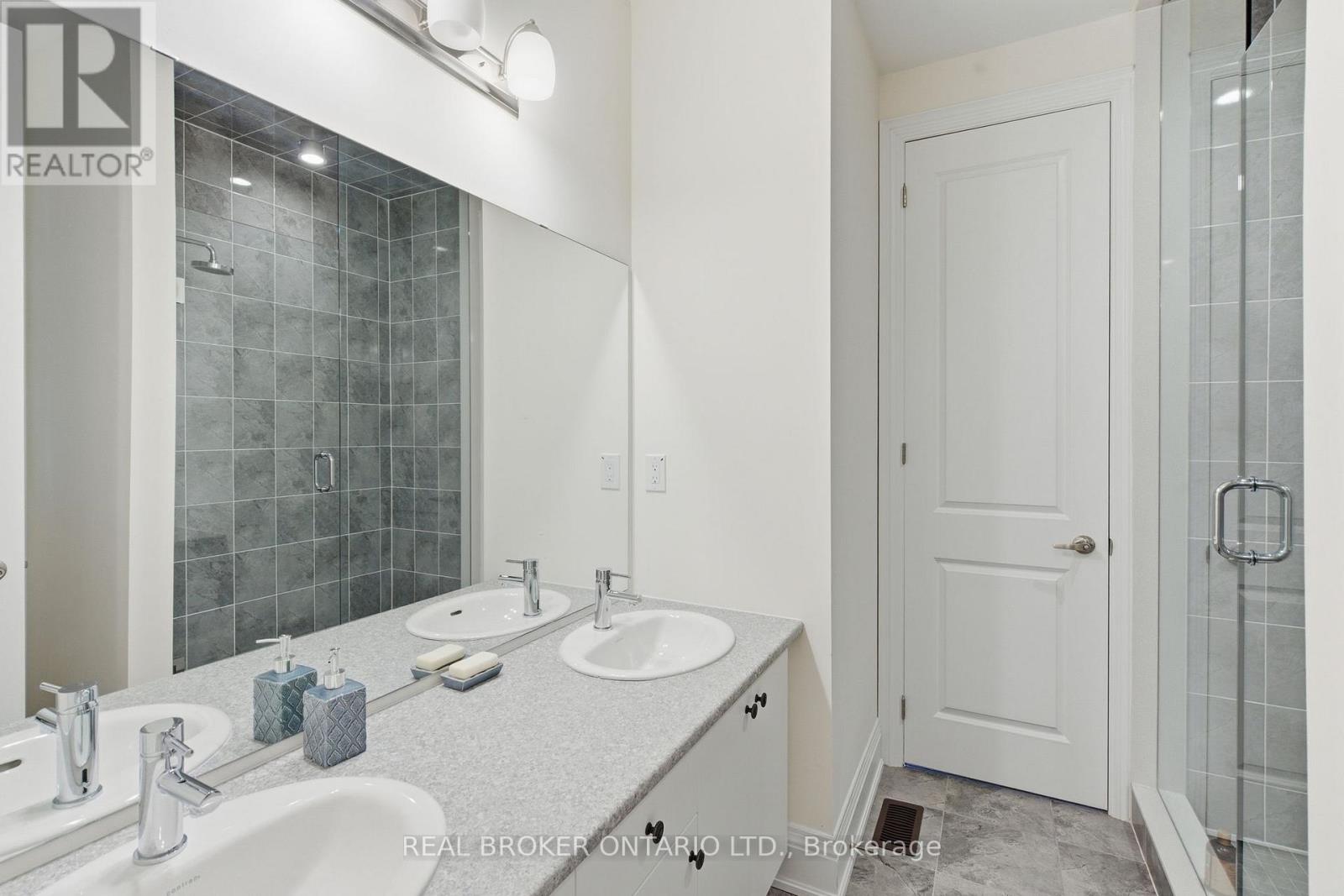 26 Autumn Frost Road, Otonabee-South Monaghan, Ontario  K9J 0K7 - Photo 27 - X12483337