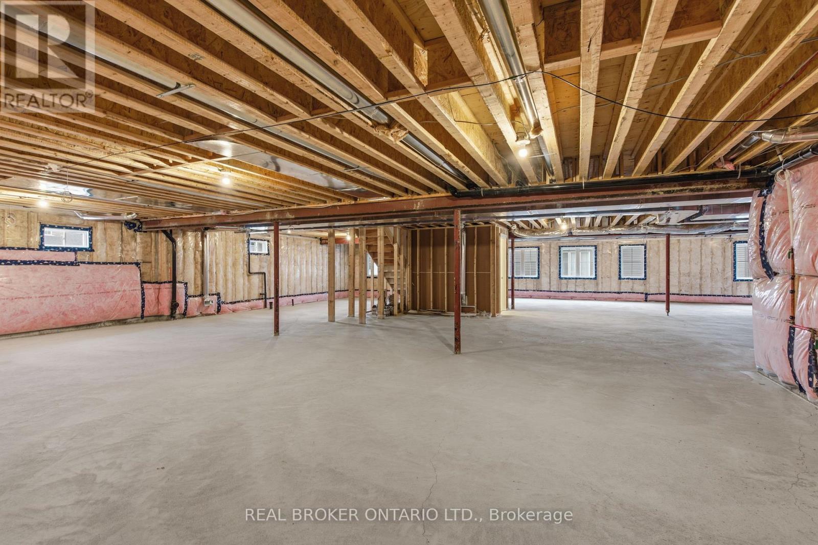 26 Autumn Frost Road, Otonabee-South Monaghan, Ontario  K9J 0K7 - Photo 33 - X12483337