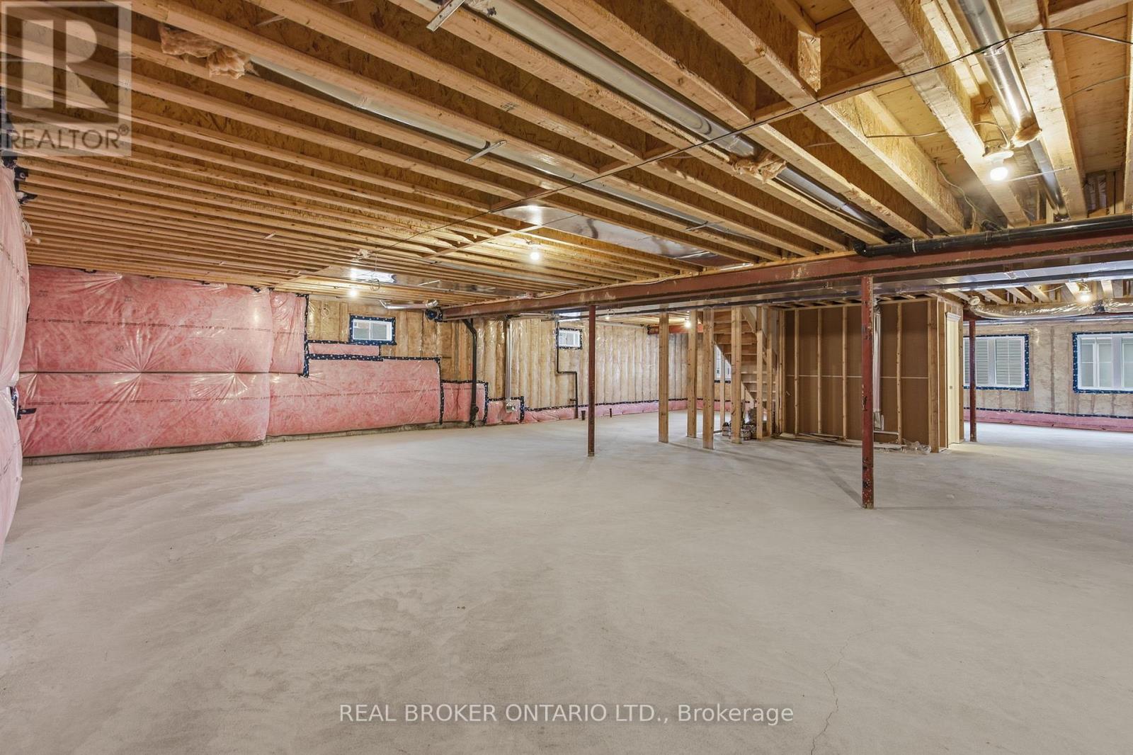 26 Autumn Frost Road, Otonabee-South Monaghan, Ontario  K9J 0K7 - Photo 34 - X12483337