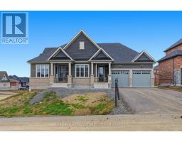 26 AUTUMN FROST ROAD, Otonabee-South Monaghan, Ontario