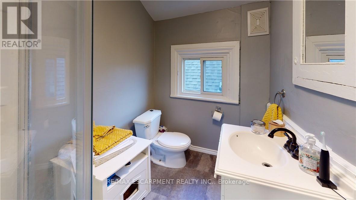 133 Park Row N, Hamilton, Ontario  L8E 4E7 - Photo 6 - X12483368
