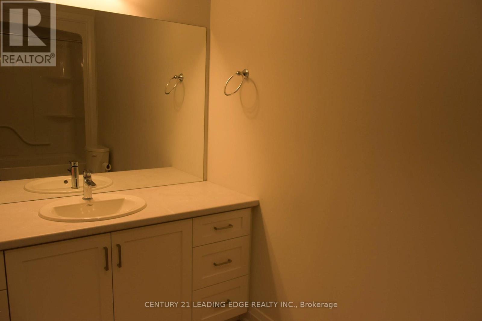 Upper - 118 2nd Street, Brockton, Ontario  N0G 2V0 - Photo 13 - X12483374