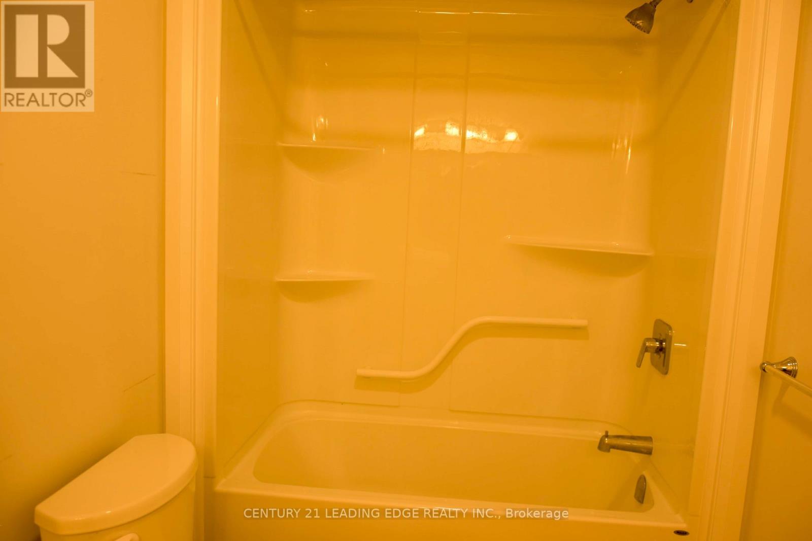 Upper - 118 2nd Street, Brockton, Ontario  N0G 2V0 - Photo 19 - X12483374